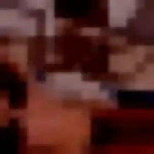 Photo sexy de Aisha, 20 ans à Saint-Péray - plan discret