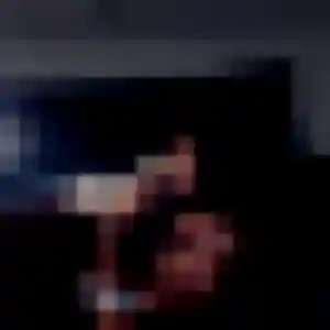 Hajar, 20 ans, en ligne à Saint-Péray pour une rencontre coquine