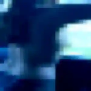 Sonia, 29 ans, disponible à Saint-Péray pour un rencontre sexe