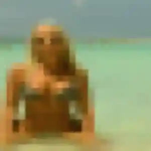 Giulia, 32 ans, disponible à Saint-Pierre-de-Chandieu pour un rencontre sexe