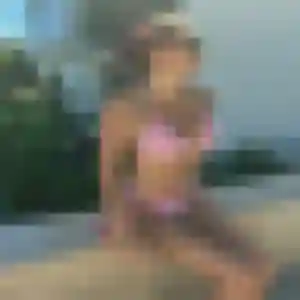 Jocelyne, 38 ans, disponible à Saint-Pierre-de-Chandieu pour un rencontre sexe