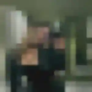 Margaux de Saint-Pierre-de-Chandieu, 30 ans - rencontre sexe en toute liberté