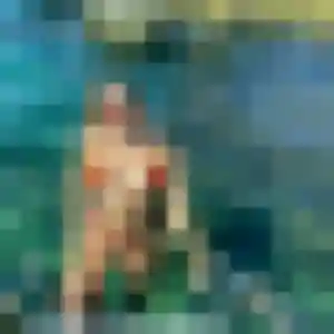 Photo de Theresa à Saint-Pierre-de-Chandieu (38 ans) - rencontre sexe sans inscription