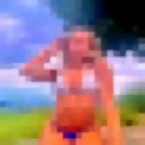 Violette de Saint-Pierre-de-Chandieu, 21 ans - rencontre sexe discret