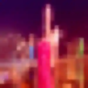 Belle Agathe, 32 ans à Saint-Pierre-en-Faucigny - voir sa photo