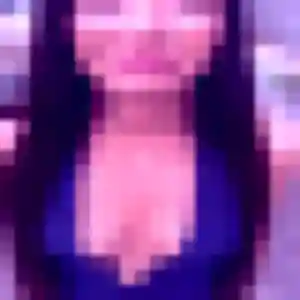 Sexy Brunehilde, 34 ans à Saint-Pierre-en-Faucigny - voir sa photo