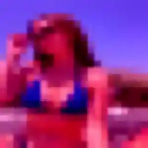 Colombe, 39 ans, cherche un rencontre sexe à Saint-Pierre-en-Faucigny