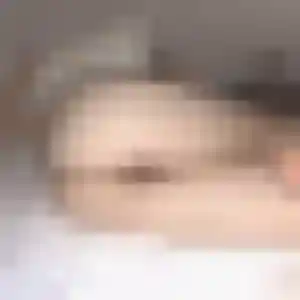 Johanna, 44 ans, en ligne à Saint-Pierre-en-Faucigny pour une rencontre coquine