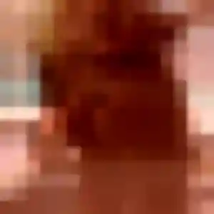 rencontre sexe à Saint-Pierre-en-Faucigny : photo de Leana, 22 ans - accès libre