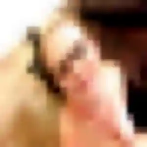 Lola (39 ans) à Saint-Pierre-en-Faucigny cherche un rencontre sexe ce soir