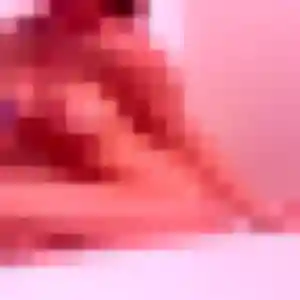 Nora, femme de 29 ans cherche rencontre sexe à Saint-Pierre-en-Faucigny