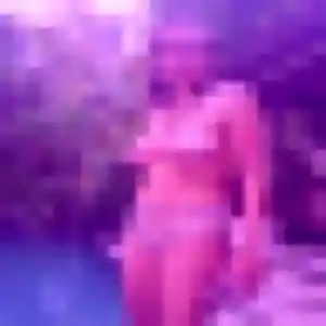 Solange de Saint-Pierre-en-Faucigny, 44 ans - rencontre sexe sans lendemain