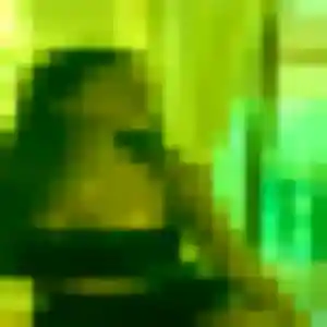 Stephanie de Saint-Pierre-en-Faucigny, 42 ans - rencontre sexe discret