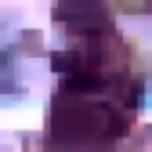 Brunehilde, femme de 36 ans cherche rencontre sexe à Saint-Pourçain-sur-Sioule