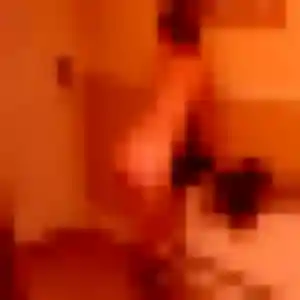 Naomi, fille de 21 ans veut rencontre sexe à Saint-Pourçain-sur-Sioule