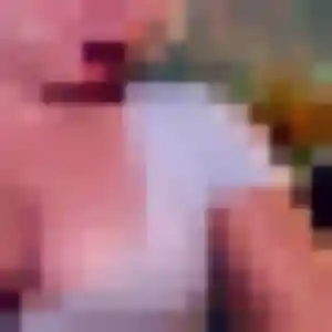 Photo de Rosalie à Saint-Pourçain-sur-Sioule (19 ans) - rencontre sexe anonyme