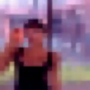 Contacte Valentine, 29 ans à Saint-Pourçain-sur-Sioule en privé