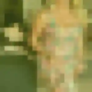 Sexy Wendy, 36 ans à Saint-Pourçain-sur-Sioule - voir sa photo