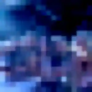 Bettina, fille de 35 ans veut rencontre sexe à Saint-Priest