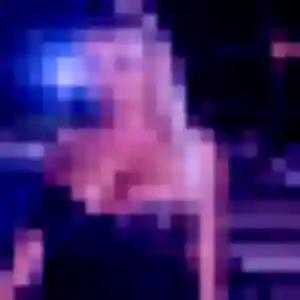 Profil de Caroline à Saint-Priest (29 ans) - rencontre sexe anonyme