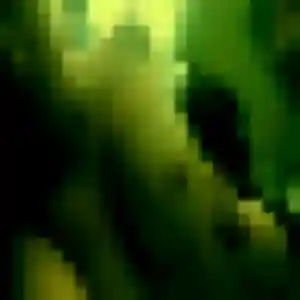 Ivana (35 ans) à Saint-Priest propose un rencontre sexe maintenant