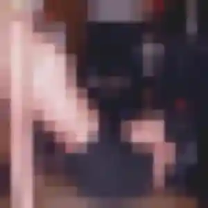 Profil de Lucie à Saint-Priest (20 ans) - rencontre sexe anonyme