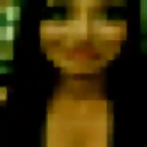 Sexy Sofia, 21 ans à Saint-Priest - découvrir son profil