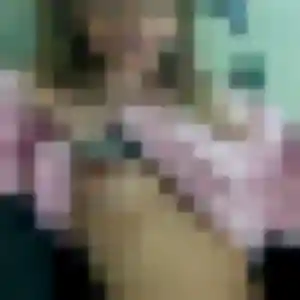 Profil de Typhaine à Saint-Priest (35 ans) - rencontre sexe anonyme