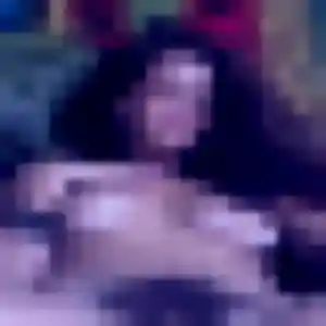 Uranie de Saint-Priest, 43 ans - rencontre sexe sans lendemain