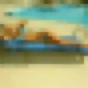Sexy Chiara, 26 ans à Saint-Priest-en-Jarez - la contacter
