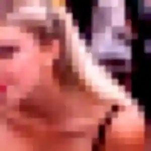 rencontre sexe à Saint-Privat-des-Vieux : photo de Hermine, 42 ans - sans engagement