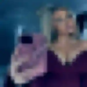 Ursule (41 ans) à Saint-Privat-des-Vieux propose un rencontre sexe aujourd'hui