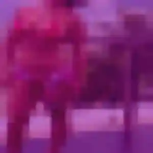 Amandine (43 ans) à Saint-Quentin-Fallavier cherche un rencontre sexe rapidement