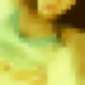 Ava, 24 ans, connectée à Saint-Quentin-Fallavier pour une rencontre coquine