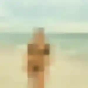 Photo privée de Lucienne, 24 ans à Saint-Quentin-Fallavier - rencontre coquine