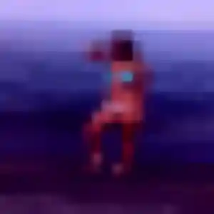 Charlotte (40 ans) à Saint-Quentin-la-Poterie cherche un rencontre sexe rapidement