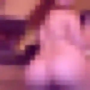 Nadine de Saint-Quentin-la-Poterie, 45 ans - rencontre sexe discret