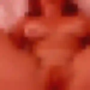 Valentine de Saint-Quentin-la-Poterie, 35 ans - rencontre sexe discret
