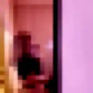 Jolie Ximena, 24 ans à Saint-Quentin-la-Poterie - la contacter