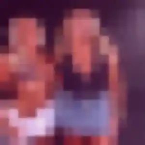 Eleonore, 41 ans, connectée à Saint-Rambert-d'Albon pour une rencontre coquine