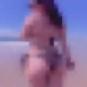 Fleur, femme de 37 ans cherche rencontre sexe à Saint-Rambert-d'Albon