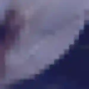 Florence de Saint-Rambert-d'Albon, 34 ans - rencontre sexe discret