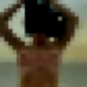 Photo de Ivana à Saint-Rambert-d'Albon (25 ans) - rencontre sexe gratuit