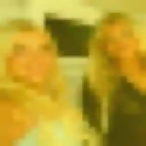 rencontre sexe à Saint-Rambert-d'Albon : photo de Lou-Anne, 38 ans - sans engagement