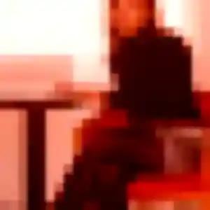 Raphaelle de Saint-Rambert-d'Albon, 45 ans - rencontre sexe sans lendemain