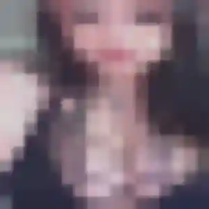 Debora de Saint-Raphaël, 28 ans - rencontre sexe sans lendemain