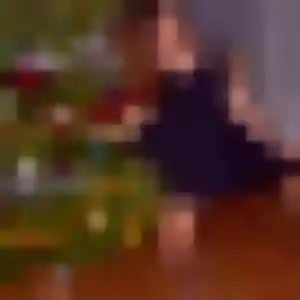 Photo de Doriane à Saint-Raphaël (43 ans) - rencontre sexe sans inscription