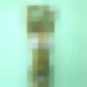 Florence, 35 ans, cherche un rencontre sexe à Saint-Raphaël