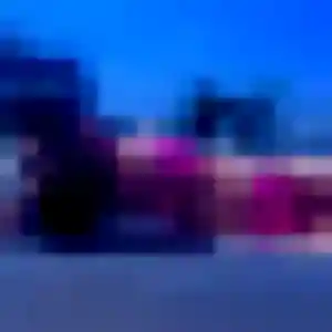 Hajar, 40 ans, en ligne à Saint-Raphaël pour un rencontre sexe