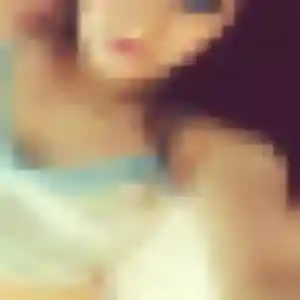 Profil de Henriette à Saint-Raphaël (21 ans) - rencontre sexe discret
